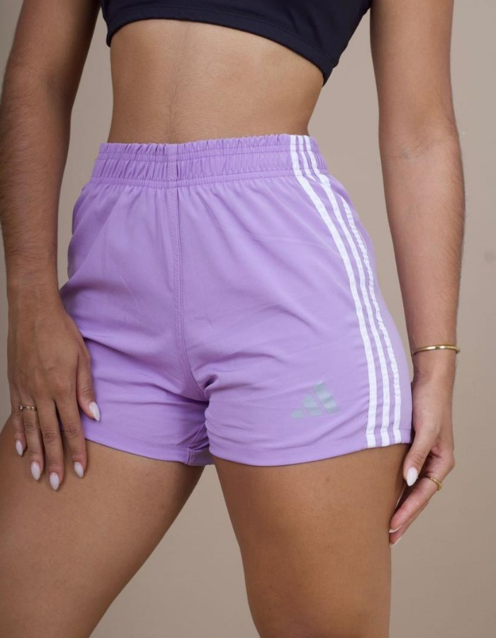 Produto 369 7