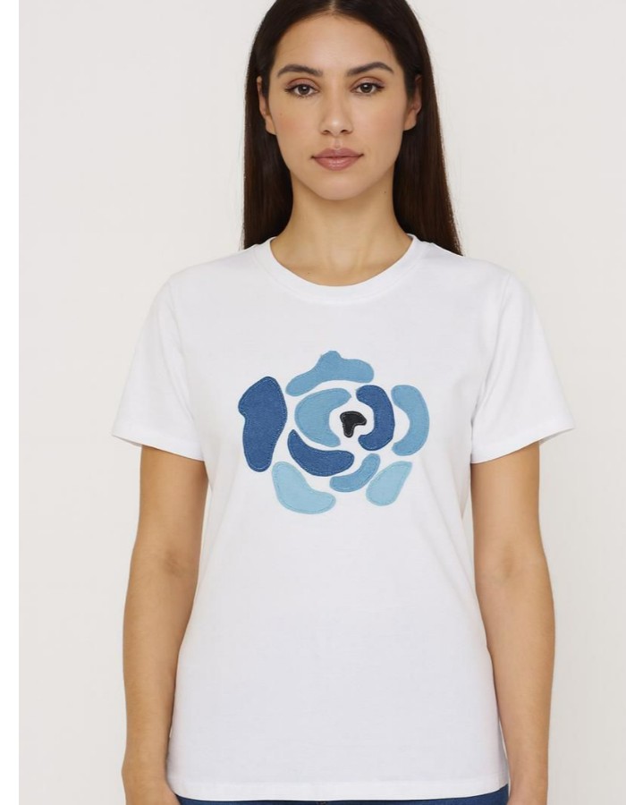 BLOSA FLOR 