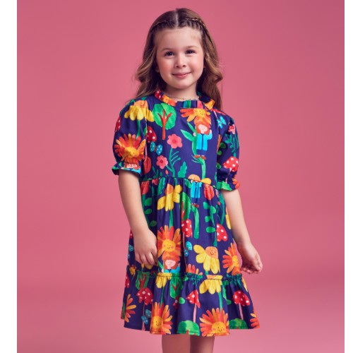 Produto 069 3