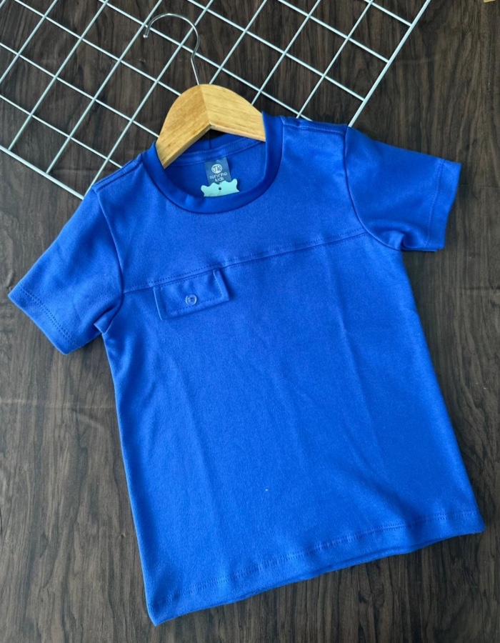 Produto 00034-25 5