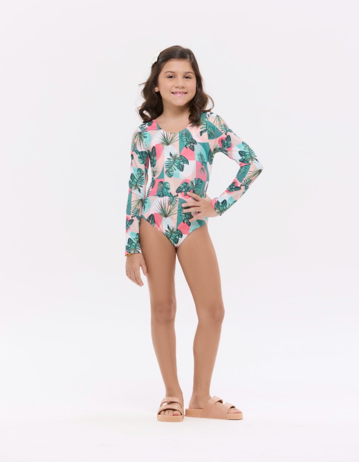 Produto 14173 0