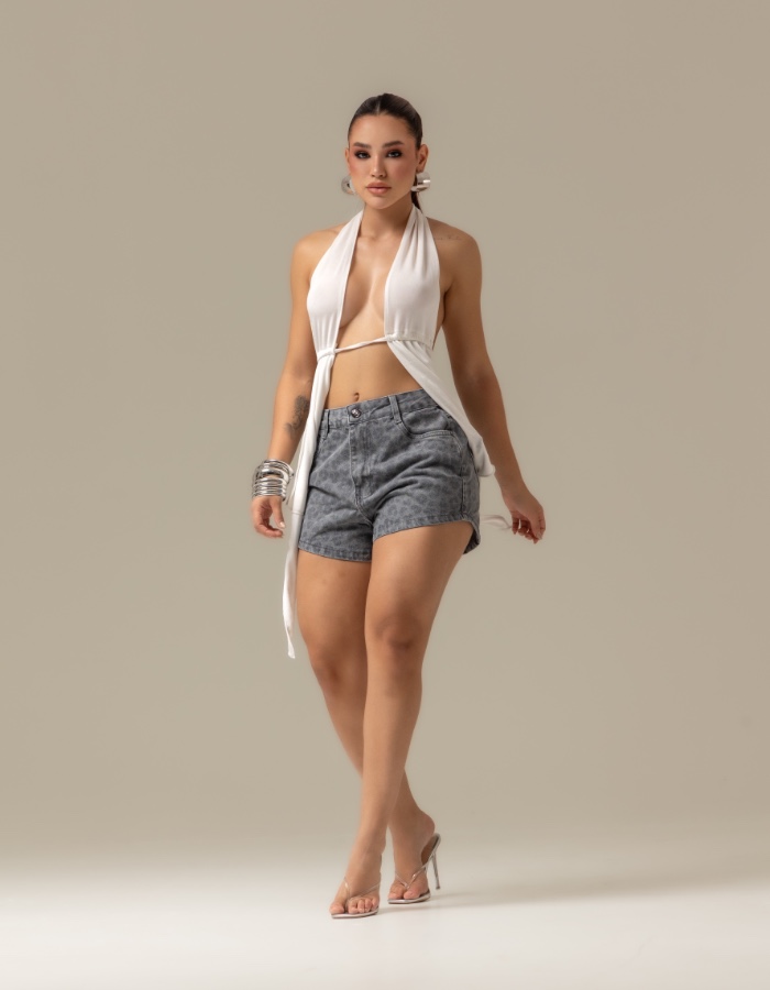 Produto 001154 2