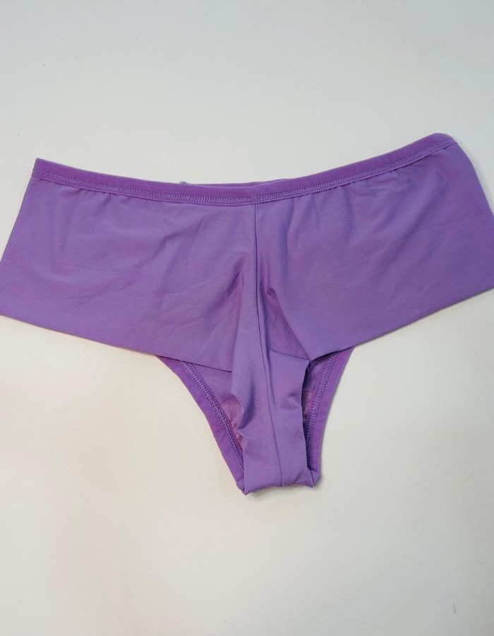 Produto 909 0