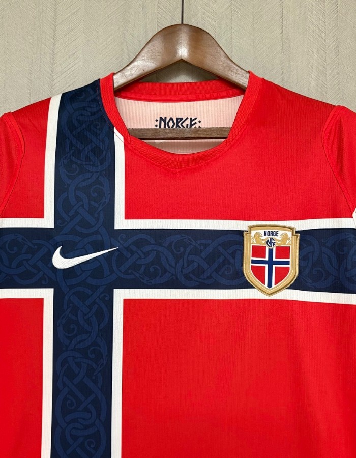 Produto noru 3
