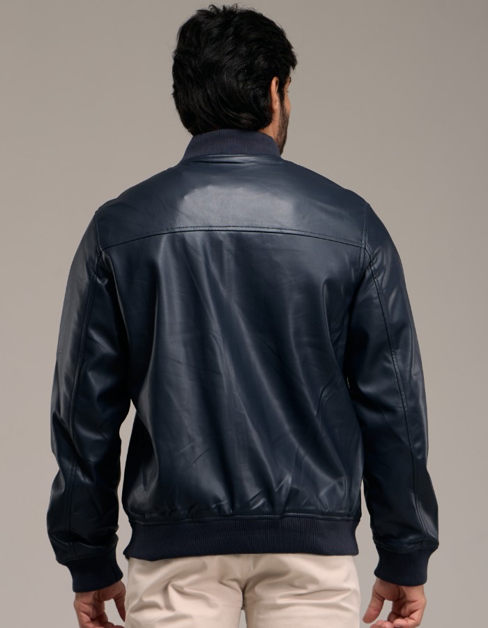 Produto 2256 0