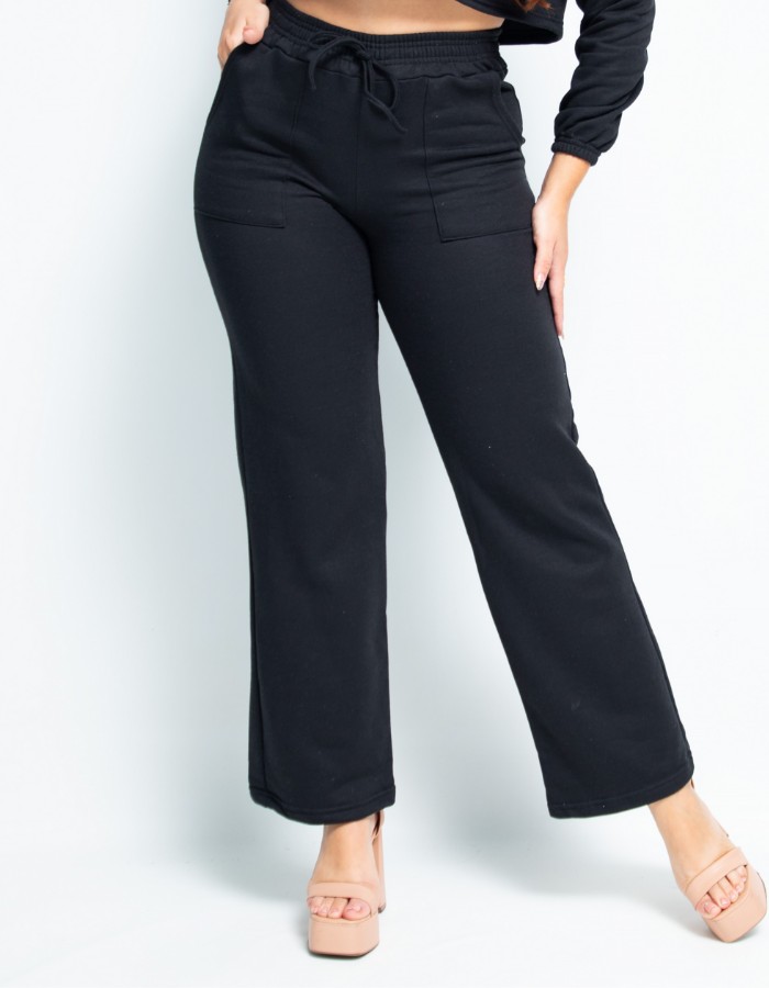 Produto 5007-7 1