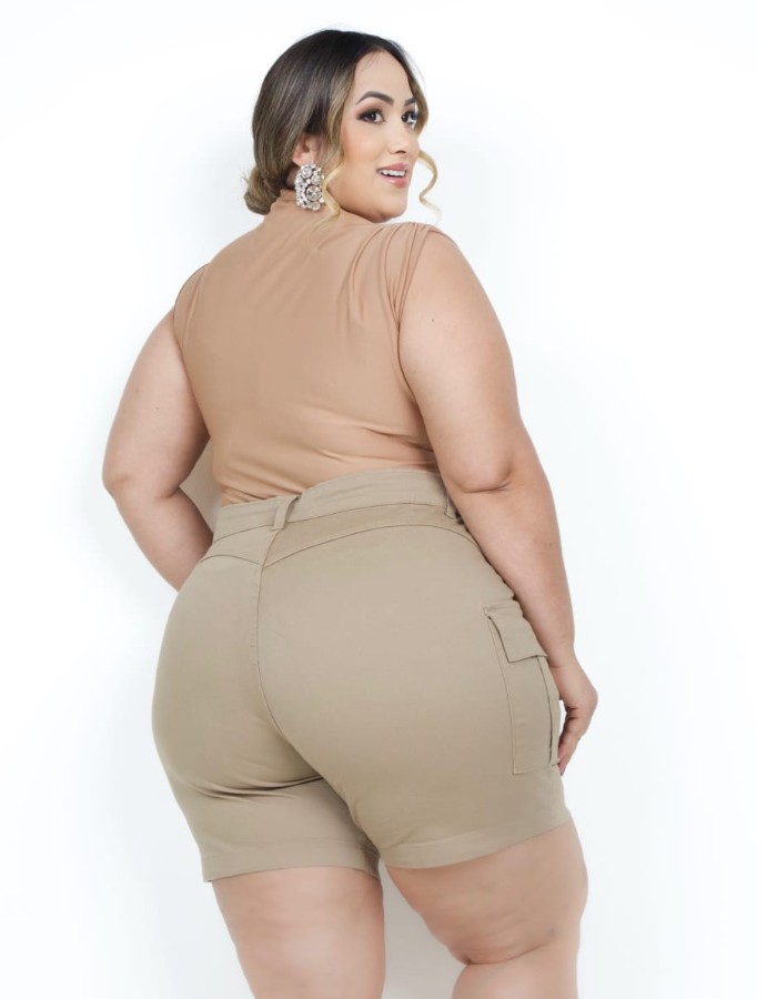Produto 030 0