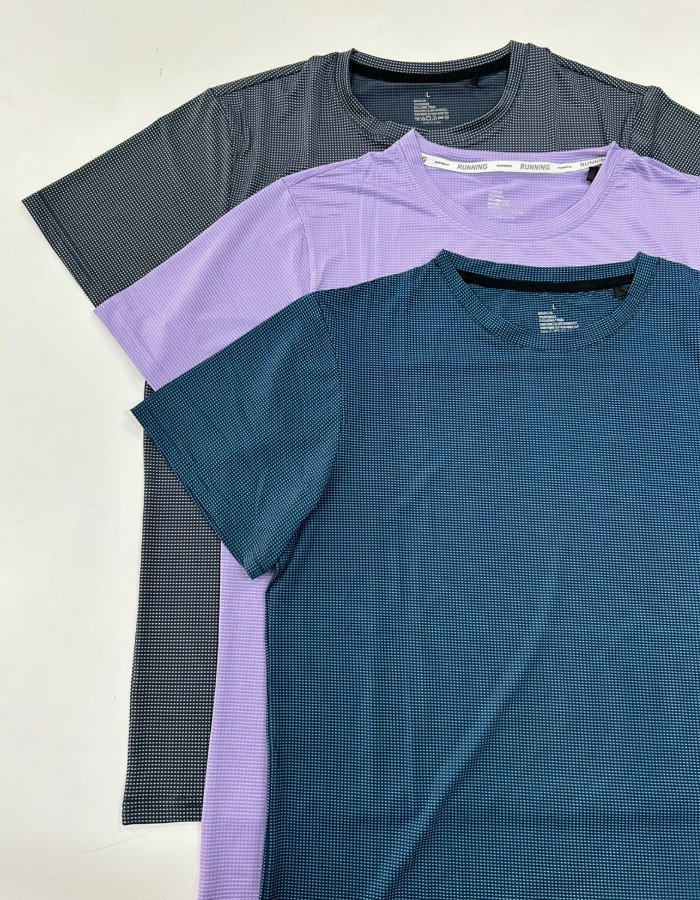 Produto 225 2
