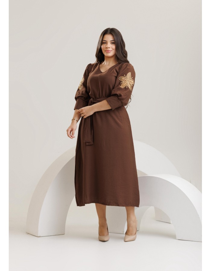 Produto 002741 3