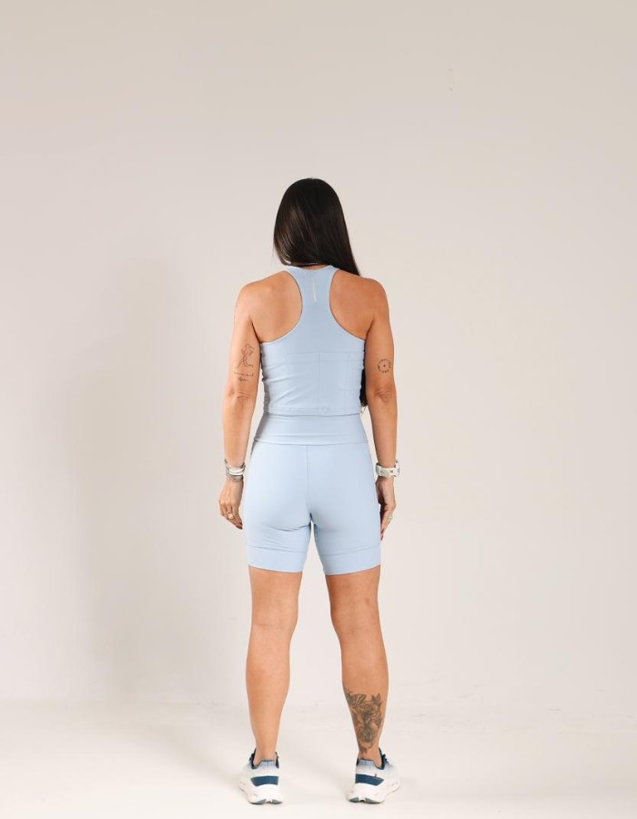 Produto 2155 0