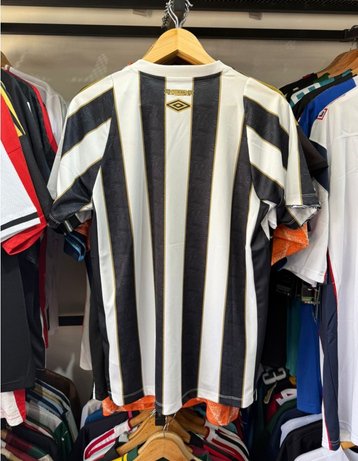Produto sfc2 0