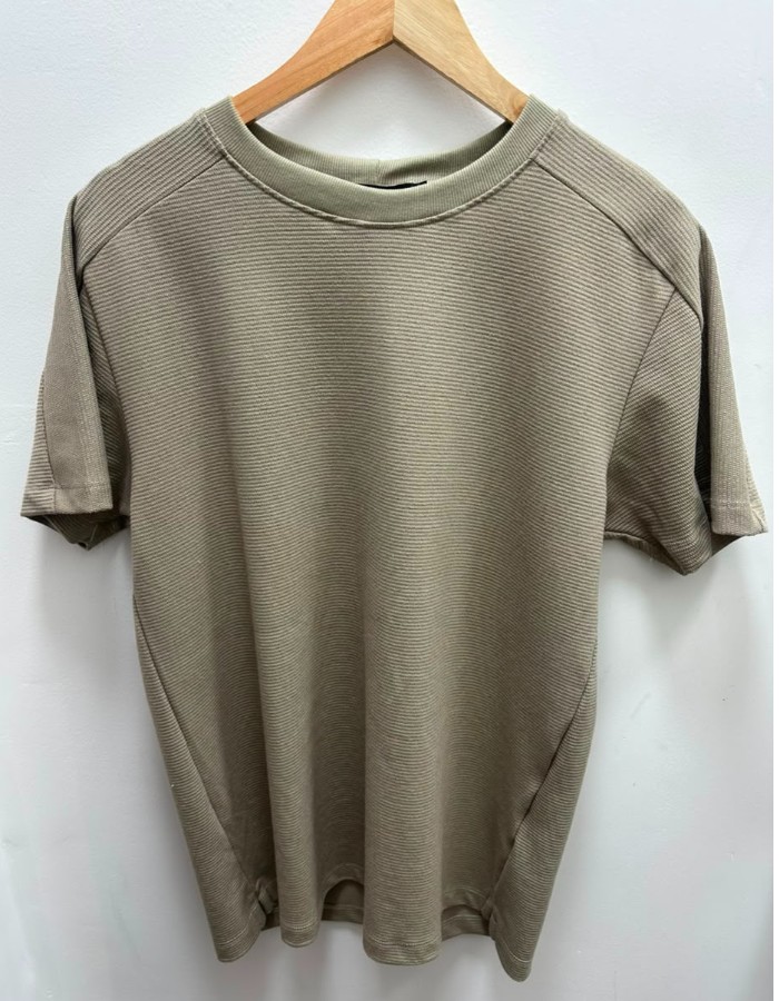 Produto t-shirt-madrid-bege 4
