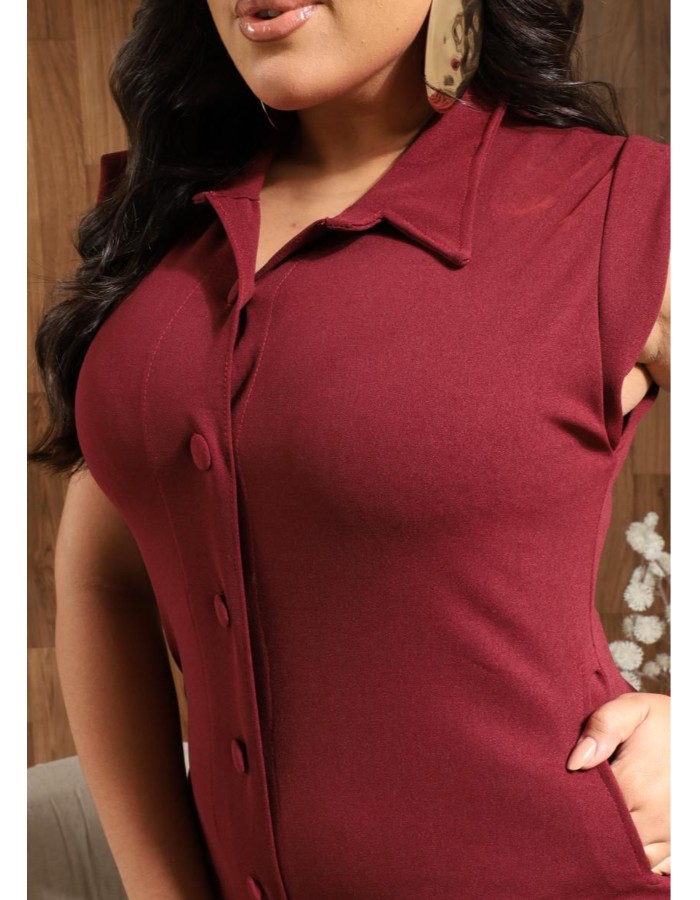 Produto 0855 1