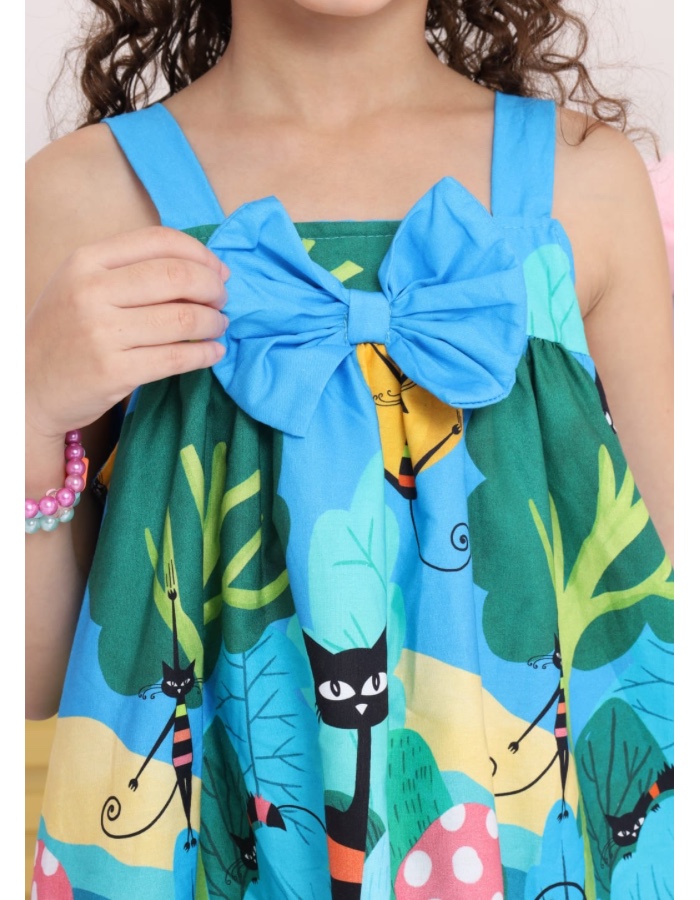 Produto 2235 3