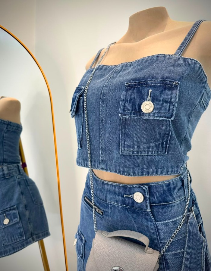 Produto cj0010 1