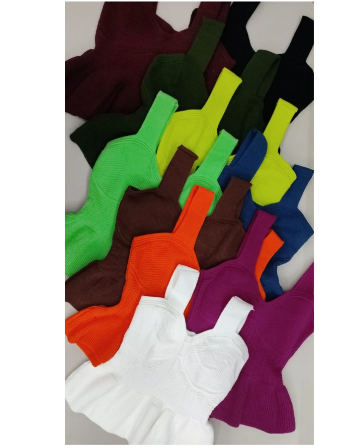 Produto 00271 0