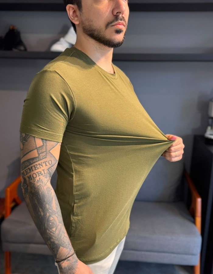 Produto t-shirt-tech-verde 2