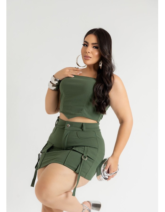 Produto 3855 3