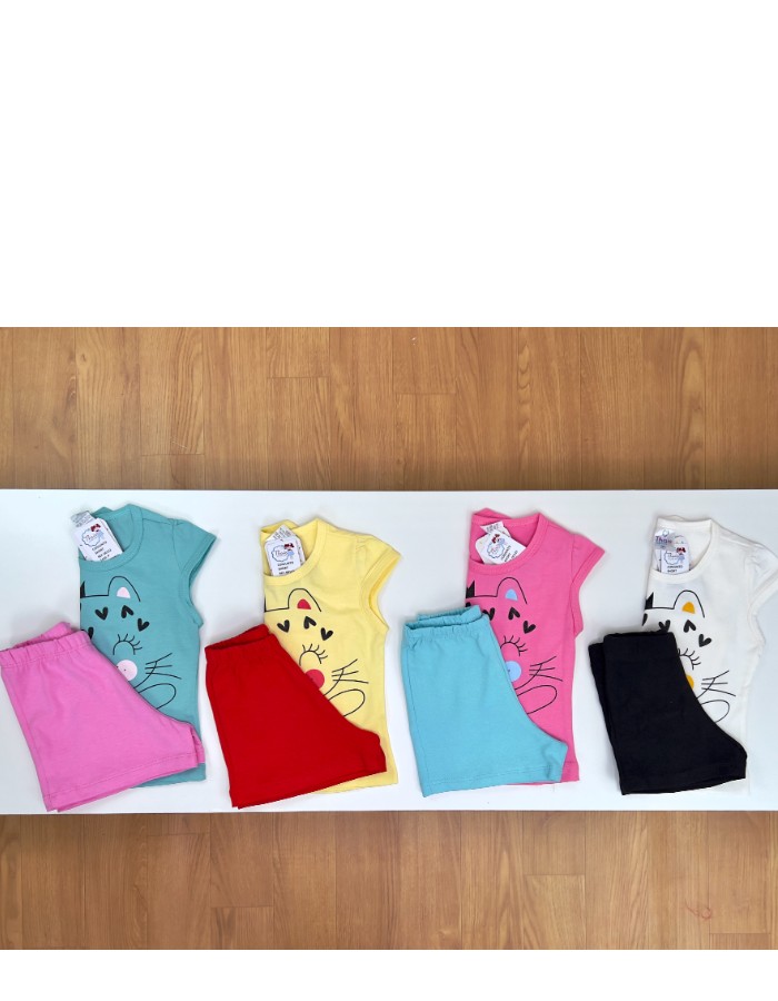 Produto 00122 0