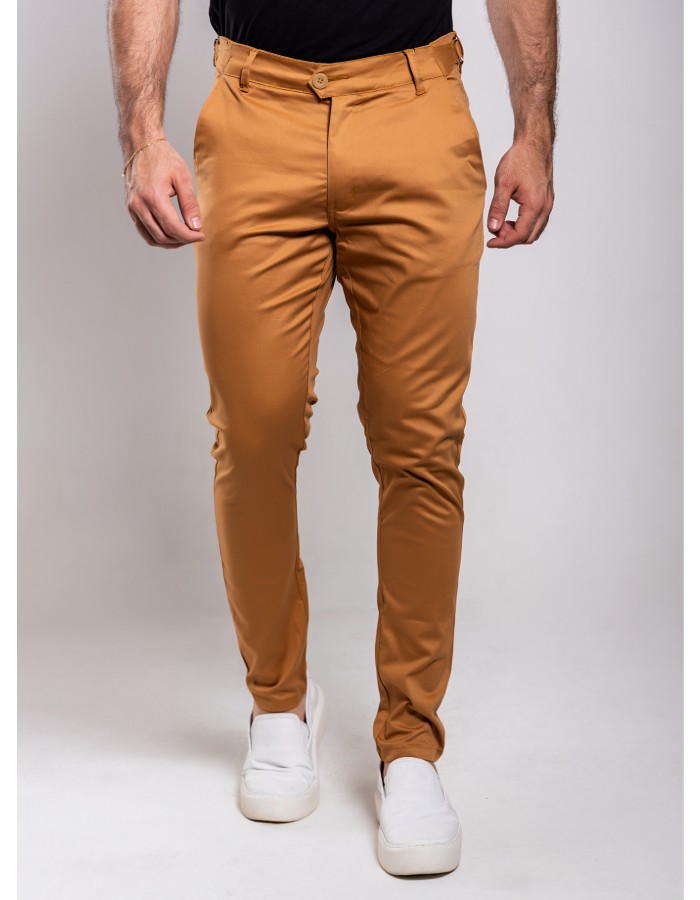 Produto 01061 24
