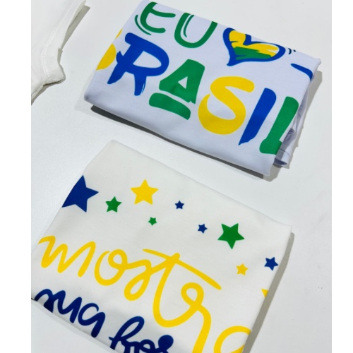 Produto brasil-baby-look 2