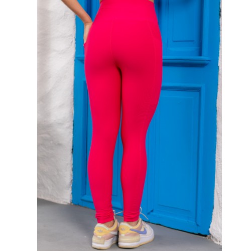 Produto 0266 2