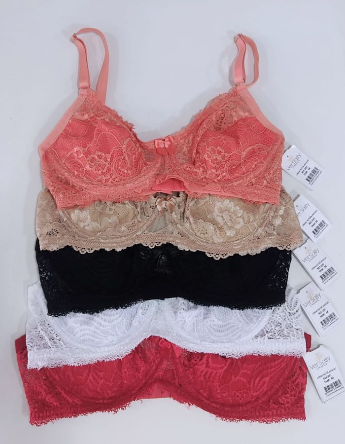 Produto 651 2