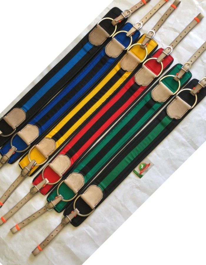 Conjunto Largo RETRÔ