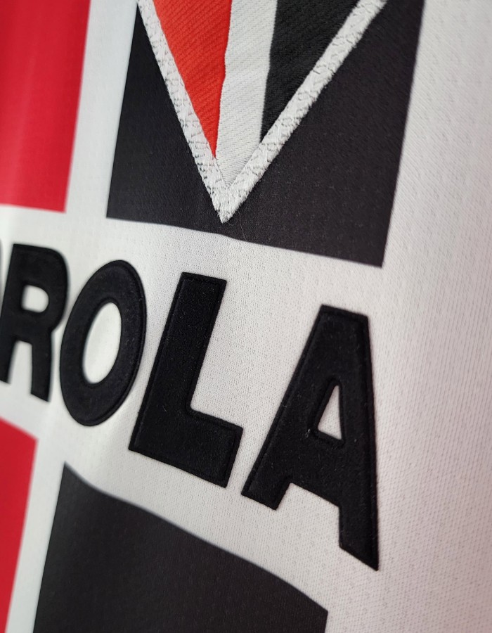Produto spfc00-01 0