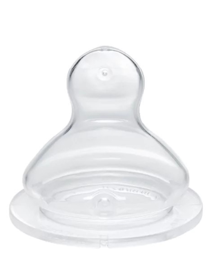 Produto 1287 1