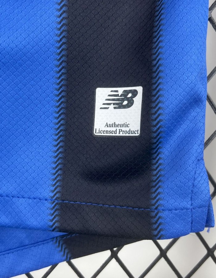 Produto ata251 0
