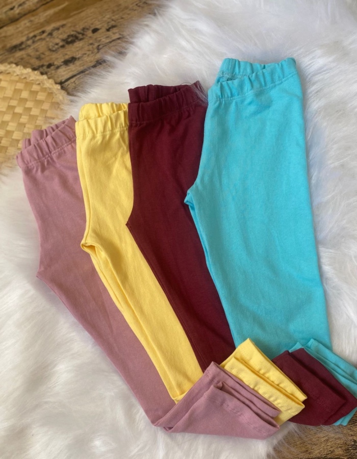 Produto 00085-24 7