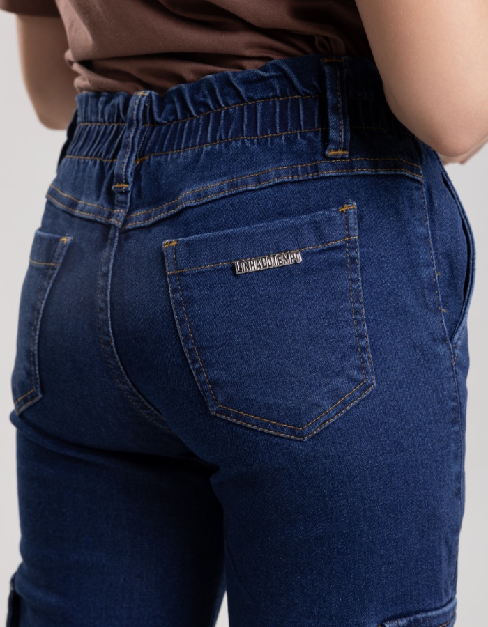 Produto 1103 3