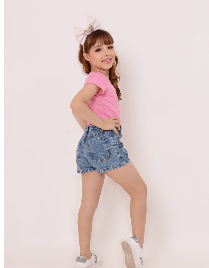 Produto 0-290 2