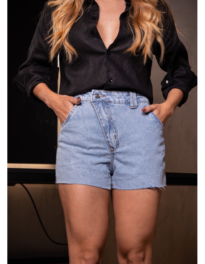 Produto 100-327 1