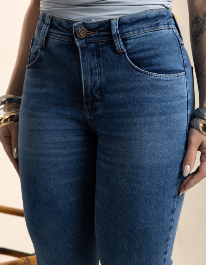 Produto 1088 3