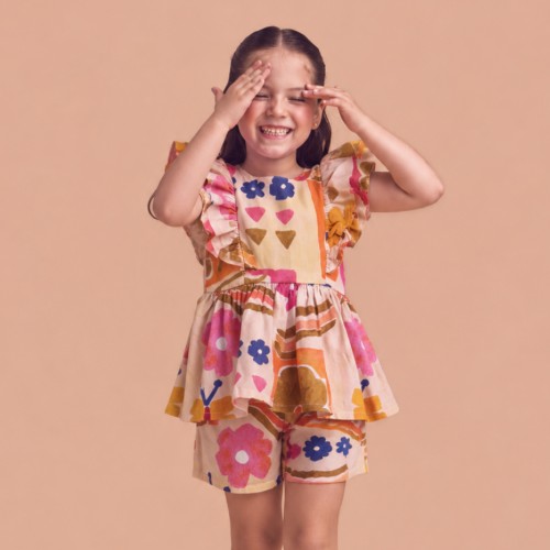 CONJUNTO ELISA