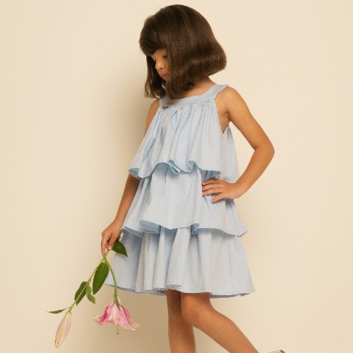 Produto 102516 3