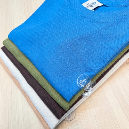 Produto 1119 0