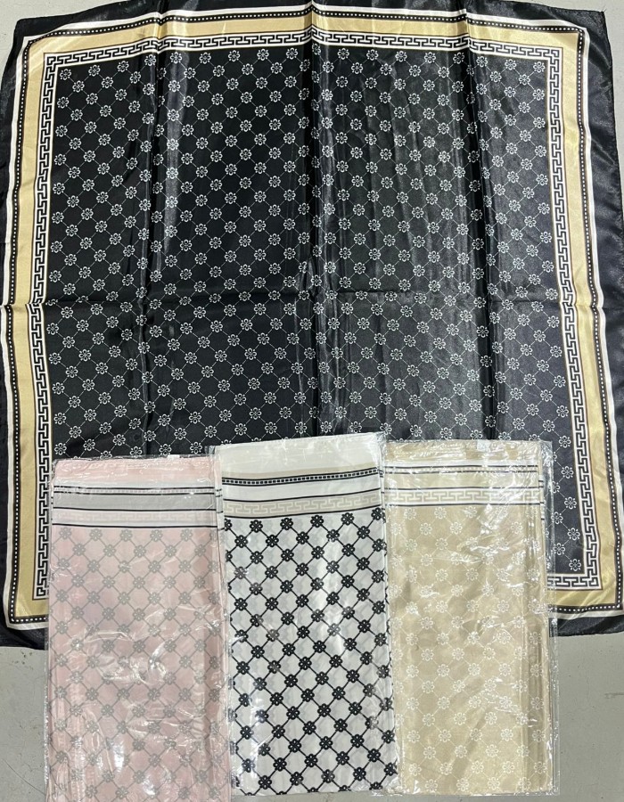 Produto 0007 5