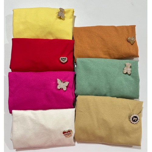 Produto tshirt-luxo-algodao 1
