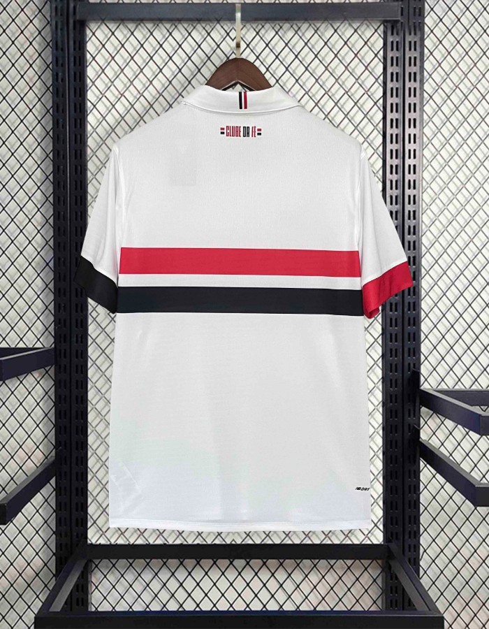 Produto spfc1 1