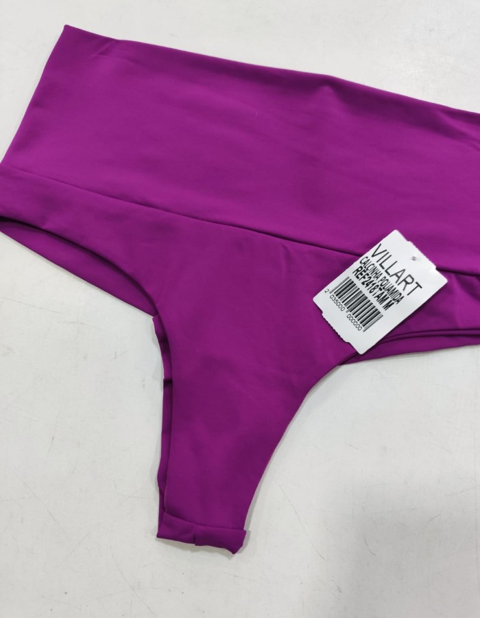 Produto 1239 2