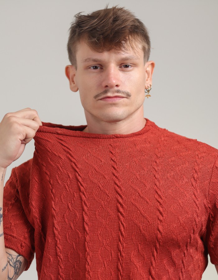 Tricot Premium