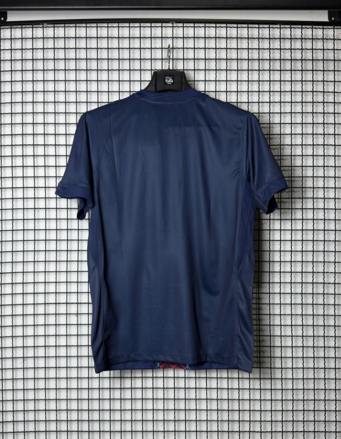 Produto psg2526-i 0