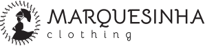 Marquesinha Clothing