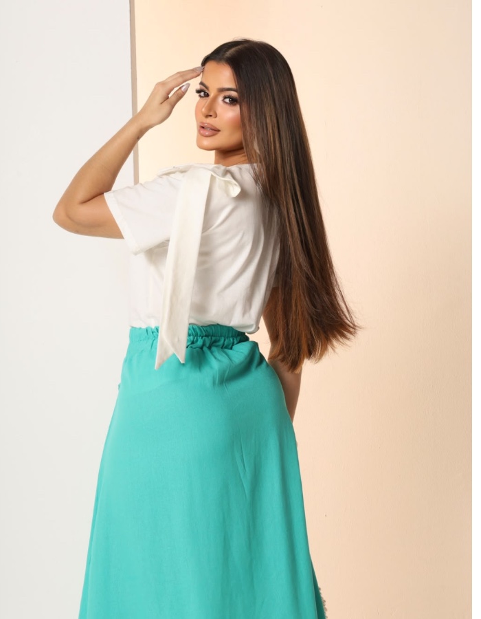 Produto 2528 1