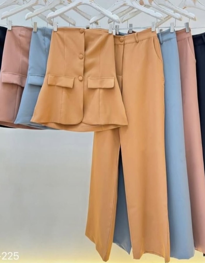 Produto 225 0