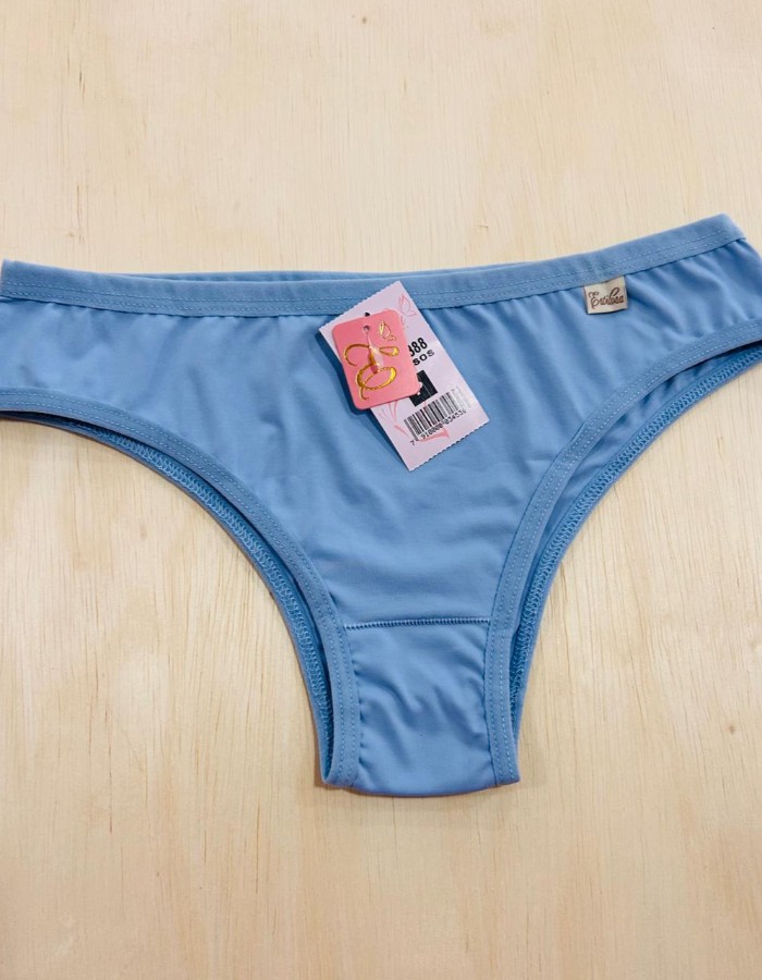 Produto 1033 2