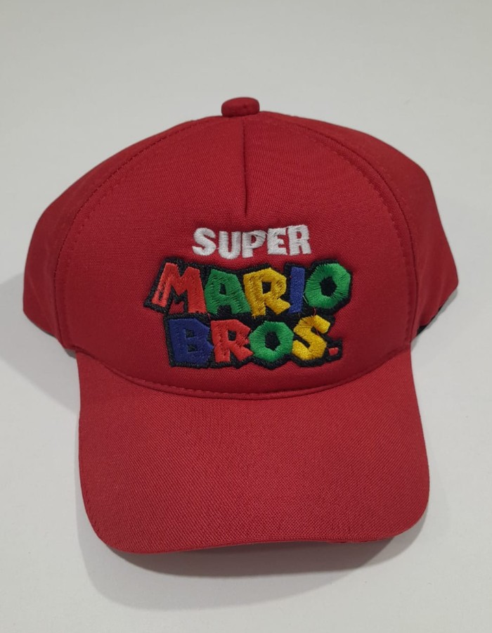 Produto 020002 13